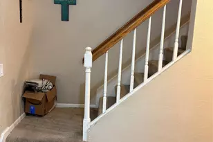 9631 Oldenburg Ln, Houston, TX 77065 - Photo 5