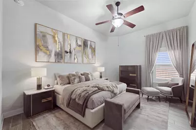 17614 Melmore Drive, Richmond, TX 77407 - Photo 21