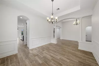 17614 Melmore Drive, Richmond, TX 77407 - Photo 7