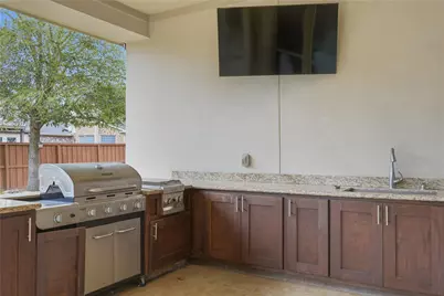 17614 Melmore Drive, Richmond, TX 77407 - Photo 25