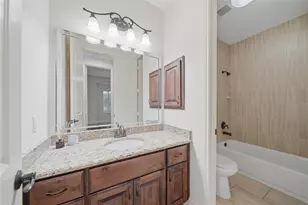 17614 Melmore Dr, Richmond, TX 77407 - Photo 23