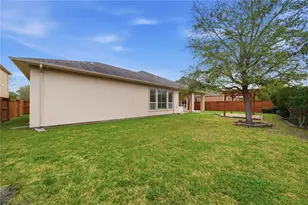 17614 Melmore Dr, Richmond, TX 77407 - Photo 27