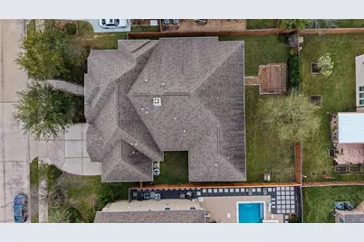 17614 Melmore Drive, Richmond, TX 77407 - Photo 33