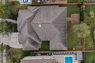 17614 Melmore Dr, Richmond, TX 77407 - Photo 33