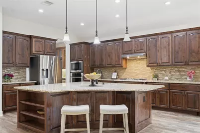 17614 Melmore Drive, Richmond, TX 77407 - Photo 11