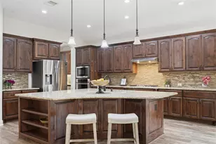 17614 Melmore Dr, Richmond, TX 77407 - Photo 11