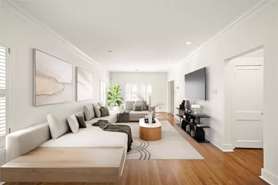 2008 Dryden Road, Houston, TX 77030 - Photo 3