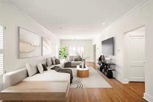 2008 Dryden Rd, Houston, TX 77030 - Photo 3