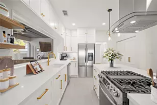 2008 Dryden Rd, Houston, TX 77030 - Photo 5