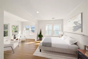 2008 Dryden Rd, Houston, TX 77030 - Photo 7