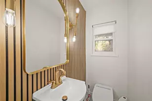 2008 Dryden Rd, Houston, TX 77030 - Photo 11