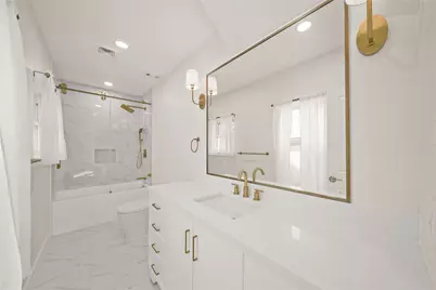 2008 Dryden Road, Houston, TX 77030 - Photo 13