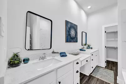 38634 Spur 149 Rd #15A, Magnolia, TX 77354 - Photo 13