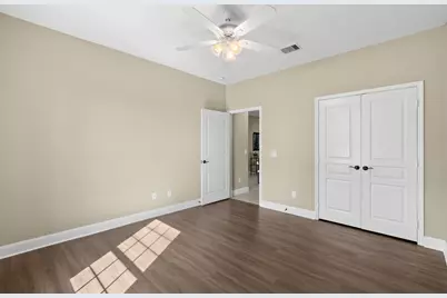 2927 Button Bush Drive, Richmond, TX 77469 - Photo 33