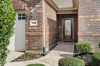 2927 Button Bush Drive, Richmond, TX 77469 - Photo 5