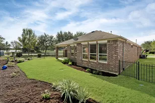 2927 Button Bush Dr, Richmond, TX 77469 - Photo 41