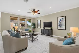 2927 Button Bush Dr, Richmond, TX 77469 - Photo 15