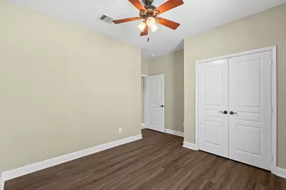 2927 Button Bush Drive, Richmond, TX 77469 - Photo 35