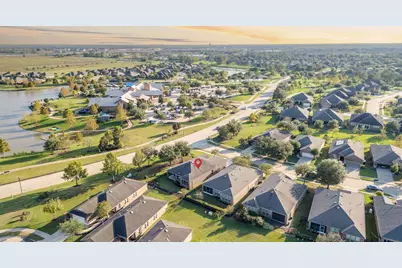 2927 Button Bush Drive, Richmond, TX 77469 - Photo 45