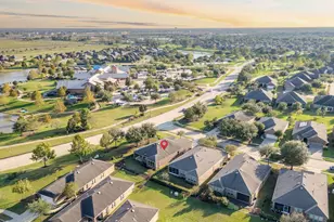 2927 Button Bush Dr, Richmond, TX 77469 - Photo 45