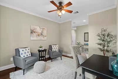 2927 Button Bush Drive, Richmond, TX 77469 - Photo 11