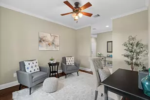 2927 Button Bush Dr, Richmond, TX 77469 - Photo 11