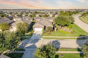 2927 Button Bush Dr, Richmond, TX 77469 - Photo 47