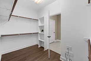 2927 Button Bush Dr, Richmond, TX 77469 - Photo 31