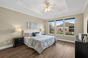 2927 Button Bush Dr, Richmond, TX 77469 - Photo 25