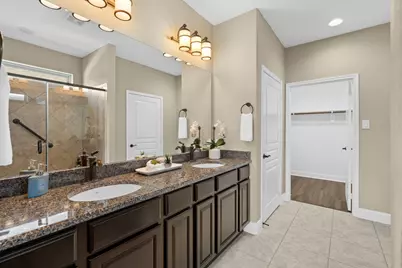 2927 Button Bush Drive, Richmond, TX 77469 - Photo 29