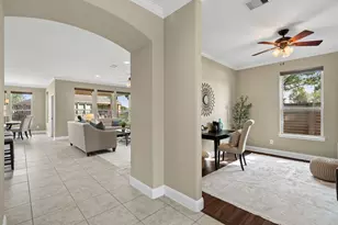 2927 Button Bush Dr, Richmond, TX 77469 - Photo 9