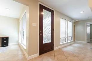 14015 Swiss Hill Dr, Houston, TX 77077 - Photo 9