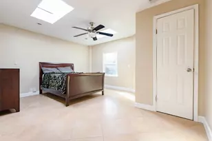 14015 Swiss Hill Dr, Houston, TX 77077 - Photo 19