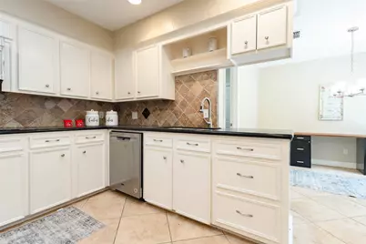 14015 Swiss Hill Drive, Houston, TX 77077 - Photo 27