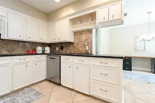 14015 Swiss Hill Dr, Houston, TX 77077 - Photo 27
