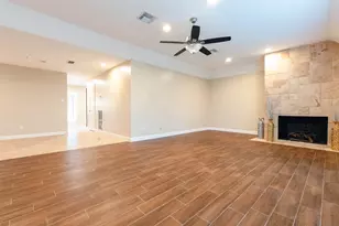 14015 Swiss Hill Dr, Houston, TX 77077 - Photo 31