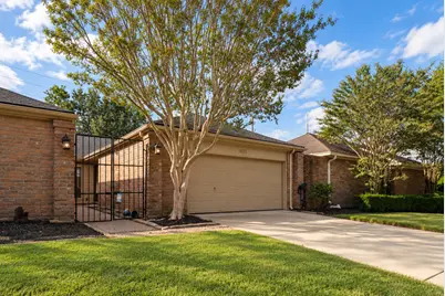 14015 Swiss Hill Drive, Houston, TX 77077 - Photo 7