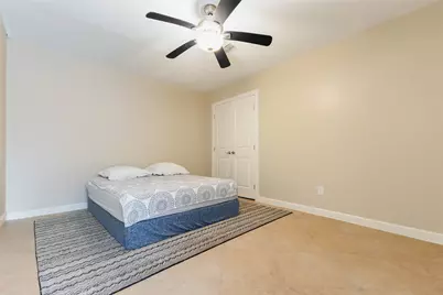 14015 Swiss Hill Drive, Houston, TX 77077 - Photo 21