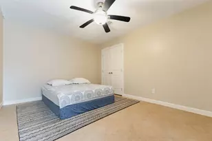14015 Swiss Hill Dr, Houston, TX 77077 - Photo 21
