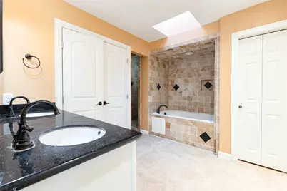 14015 Swiss Hill Drive, Houston, TX 77077 - Photo 13