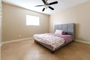 14015 Swiss Hill Dr, Houston, TX 77077 - Photo 17
