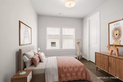 2424 Lake Kolbe Lane, Houston, TX 77080 - Photo 35