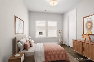 2424 Lake Kolbe Ln, Houston, TX 77080 - Photo 35