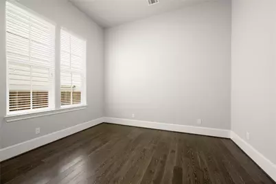 2424 Lake Kolbe Lane, Houston, TX 77080 - Photo 21