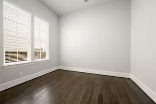 2424 Lake Kolbe Ln, Houston, TX 77080 - Photo 21