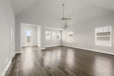 2424 Lake Kolbe Lane, Houston, TX 77080 - Photo 23
