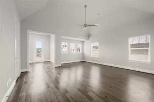 2424 Lake Kolbe Ln, Houston, TX 77080 - Photo 23
