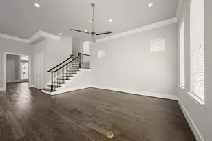 2424 Lake Kolbe Ln, Houston, TX 77080 - Photo 9