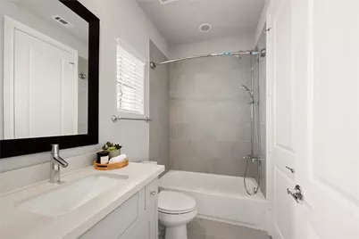 2424 Lake Kolbe Lane, Houston, TX 77080 - Photo 37