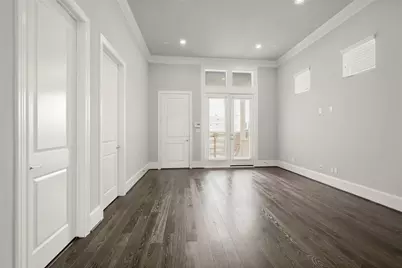 2424 Lake Kolbe Lane, Houston, TX 77080 - Photo 19